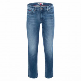 Jeans - Slim Fit - Scanton online im Shop bei meinfischer.de kaufen
