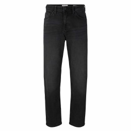 Jeans - Comfort Fit - Baumwollmix online im Shop bei meinfischer.de kaufen