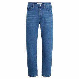 Jeans - Regular Fit - Low Waist online im Shop bei meinfischer.de kaufen