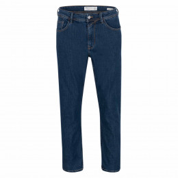Jeans - Loose Fit - Used online im Shop bei meinfischer.de kaufen