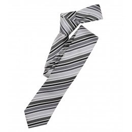 Krawatte - Seide online im Shop bei meinfischer.de kaufen