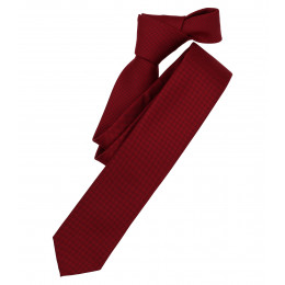 Krawatte - 6cm online im Shop bei meinfischer.de kaufen