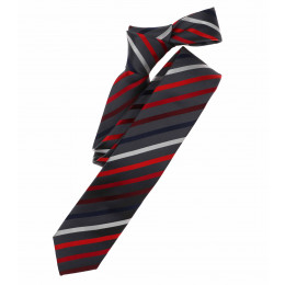 Krawatte - Seide - 6cm online im Shop bei meinfischer.de kaufen