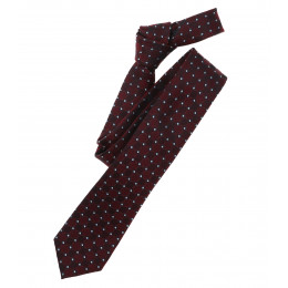 Krawatte - Seide online im Shop bei meinfischer.de kaufen