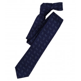Krawatte - 6cm online im Shop bei meinfischer.de kaufen