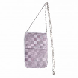 Handtasche - Perlen online im Shop bei meinfischer.de kaufen
