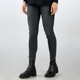 Jeans - Skinny Fit - Padua online im Shop bei meinfischer.de kaufen