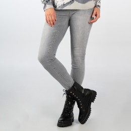 Jeans - Skinny Fit - Padua online im Shop bei meinfischer.de kaufen