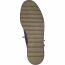 SALE % | Tamaris | Boots - Lackleder-Optik | Blau online im Shop bei meinfischer.de kaufen Variante 6