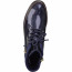 SALE % | Tamaris | Boots - Lackleder-Optik | Blau online im Shop bei meinfischer.de kaufen Variante 5