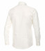 SALE % | Venti | Body Fit-Businesshemd | Weiß online im Shop bei meinfischer.de kaufen Variante 3