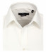 SALE % | Venti | Body Fit-Businesshemd | Weiß online im Shop bei meinfischer.de kaufen Variante 4