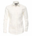SALE % | Venti | Body Fit-Businesshemd | Weiß online im Shop bei meinfischer.de kaufen Variante 2