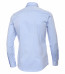 SALE % | Venti | Body Fit-Businesshemd | Blau online im Shop bei meinfischer.de kaufen Variante 3