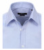 SALE % | Venti | Body Fit-Businesshemd | Blau online im Shop bei meinfischer.de kaufen Variante 4