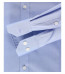 SALE % | Venti | Body Fit-Businesshemd | Blau online im Shop bei meinfischer.de kaufen Variante 5
