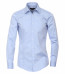 SALE % | Venti | Body Fit-Businesshemd | Blau online im Shop bei meinfischer.de kaufen Variante 2