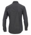 SALE % | Venti | Body Fit-Businesshemd | Grau online im Shop bei meinfischer.de kaufen Variante 3