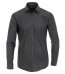 SALE % | Venti | Body Fit-Businesshemd | Grau online im Shop bei meinfischer.de kaufen Variante 2