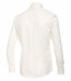 SALE % | Venti | Hemd - Modern Fit - Kentkragen | Weiß online im Shop bei meinfischer.de kaufen Variante 3
