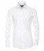 SALE % | Venti | Hemd-Slim Fit - Kentkragen | Weiß online im Shop bei meinfischer.de kaufen Variante 2