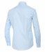 SALE % | Venti | Hemd-Slim Fit - Kentkragen | Blau online im Shop bei meinfischer.de kaufen Variante 3