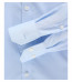SALE % | Venti | Hemd-Slim Fit - Kentkragen | Blau online im Shop bei meinfischer.de kaufen Variante 5