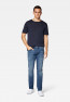 SALE % | Mavi | Jeans - YVES - Modern Fit | Blau online im Shop bei meinfischer.de kaufen Variante 4
