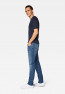 SALE % | Mavi | Jeans - YVES - Modern Fit | Blau online im Shop bei meinfischer.de kaufen Variante 3