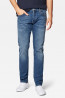 SALE % | Mavi | Jeans - YVES - Modern Fit | Blau online im Shop bei meinfischer.de kaufen Variante 5