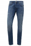SALE % | Mavi | Jeans - YVES - Modern Fit | Blau online im Shop bei meinfischer.de kaufen Variante 6