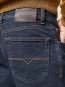 SALE % | Pierre Cardin  | Jeans - Dijon - Regular Fit | Blau online im Shop bei meinfischer.de kaufen Variante 6