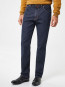 SALE % | Pierre Cardin  | Jeans - Dijon - Regular Fit | Blau online im Shop bei meinfischer.de kaufen Variante 5