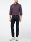 SALE % | Pierre Cardin  | Jeans - Tapered Leg - Super-Flex | Schwarz online im Shop bei meinfischer.de kaufen Variante 4