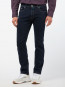 SALE % | Pierre Cardin  | Jeans - Tapered Leg - Super-Flex | Schwarz online im Shop bei meinfischer.de kaufen Variante 3
