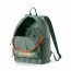 SALE % | PUMA | Rucksack - Core Backpack - Labelprint | Grün online im Shop bei meinfischer.de kaufen Variante 4