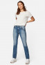 SALE % | Mavi | Jeans - Slim Fit - Daria | Blau online im Shop bei meinfischer.de kaufen Variante 2