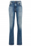 SALE % | Mavi | Jeans - Slim Fit - Daria | Blau online im Shop bei meinfischer.de kaufen Variante 6