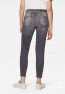 SALE % | Mavi | Jeans - Slim Fit - ADRIANA | Grau online im Shop bei meinfischer.de kaufen Variante 3