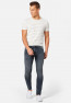 SALE % | Mavi | Jeans - LEO - Slim Fit | Blau online im Shop bei meinfischer.de kaufen Variante 2