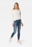 SALE % | Mavi | Jeans - Slim Fit - LEXY | Blau online im Shop bei meinfischer.de kaufen Variante 2