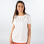SALE % | Zero | T-Shirt - Regular Fit - Spitze | Weiß online im Shop bei meinfischer.de kaufen Variante 5