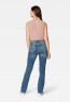 SALE % | Mavi | Jeans - Straight Fit  - KENDRA | Blau online im Shop bei meinfischer.de kaufen Variante 3
