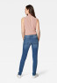 SALE % | Mavi | Jeans - NICOLE - Super Skinny Fit | Blau online im Shop bei meinfischer.de kaufen Variante 3