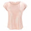 SALE % | 8 days a week | T-Shirt - Comfort Fit - Shiny-Optik | Rosa online im Shop bei meinfischer.de kaufen Variante 2