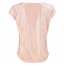SALE % | 8 days a week | T-Shirt - Comfort Fit - Shiny-Optik | Rosa online im Shop bei meinfischer.de kaufen Variante 3
