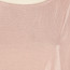 SALE % | 8 days a week | T-Shirt - Comfort Fit - Shiny-Optik | Rosa online im Shop bei meinfischer.de kaufen Variante 4