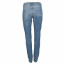 SALE % | 8 days a week | Jeans - Regular Fit - 5 Pocket | Blau online im Shop bei meinfischer.de kaufen Variante 3