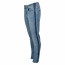 SALE % | 8 days a week | Jeans - Regular Fit - 5 Pocket | Blau online im Shop bei meinfischer.de kaufen Variante 4