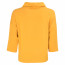 SALE % | 8 days a week | Sweatshirt - Regular Fit - 3/4-Arm | Gelb online im Shop bei meinfischer.de kaufen Variante 3